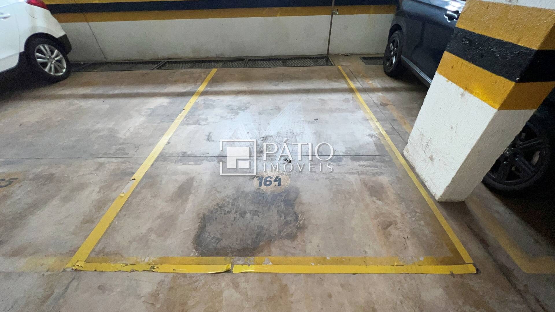 Alugar Apartamento Alugar Apartamento